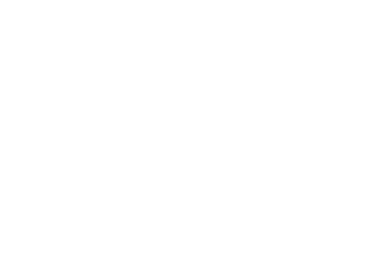 adidas-logo-white.png