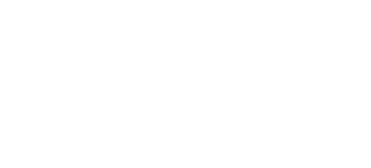 North+Face-White.png