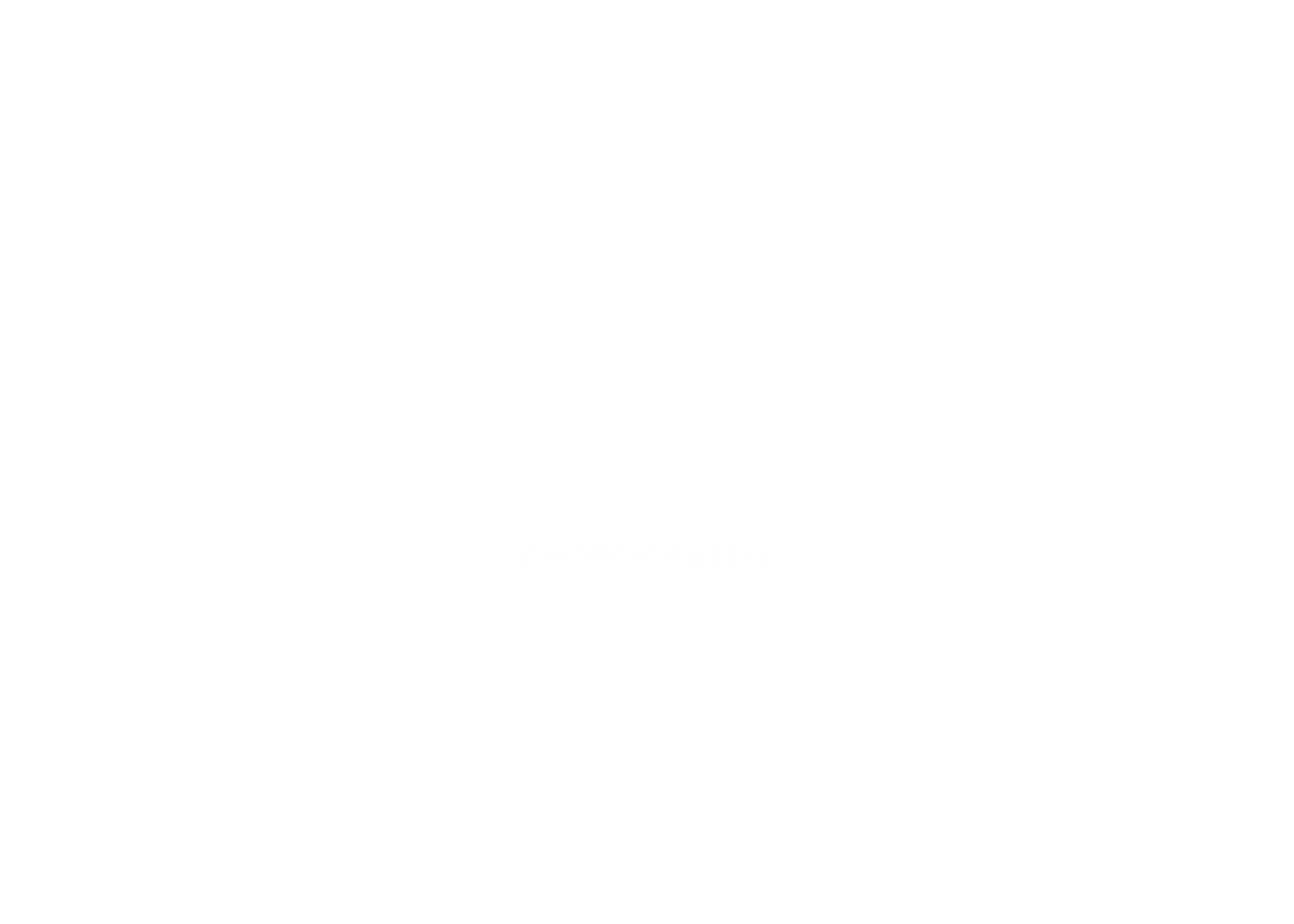 Sarah Jarvis Photography