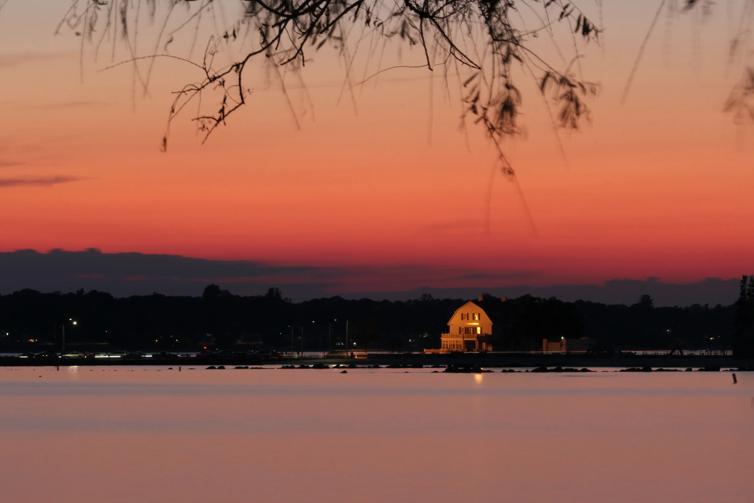 08_14_sunset.JPG