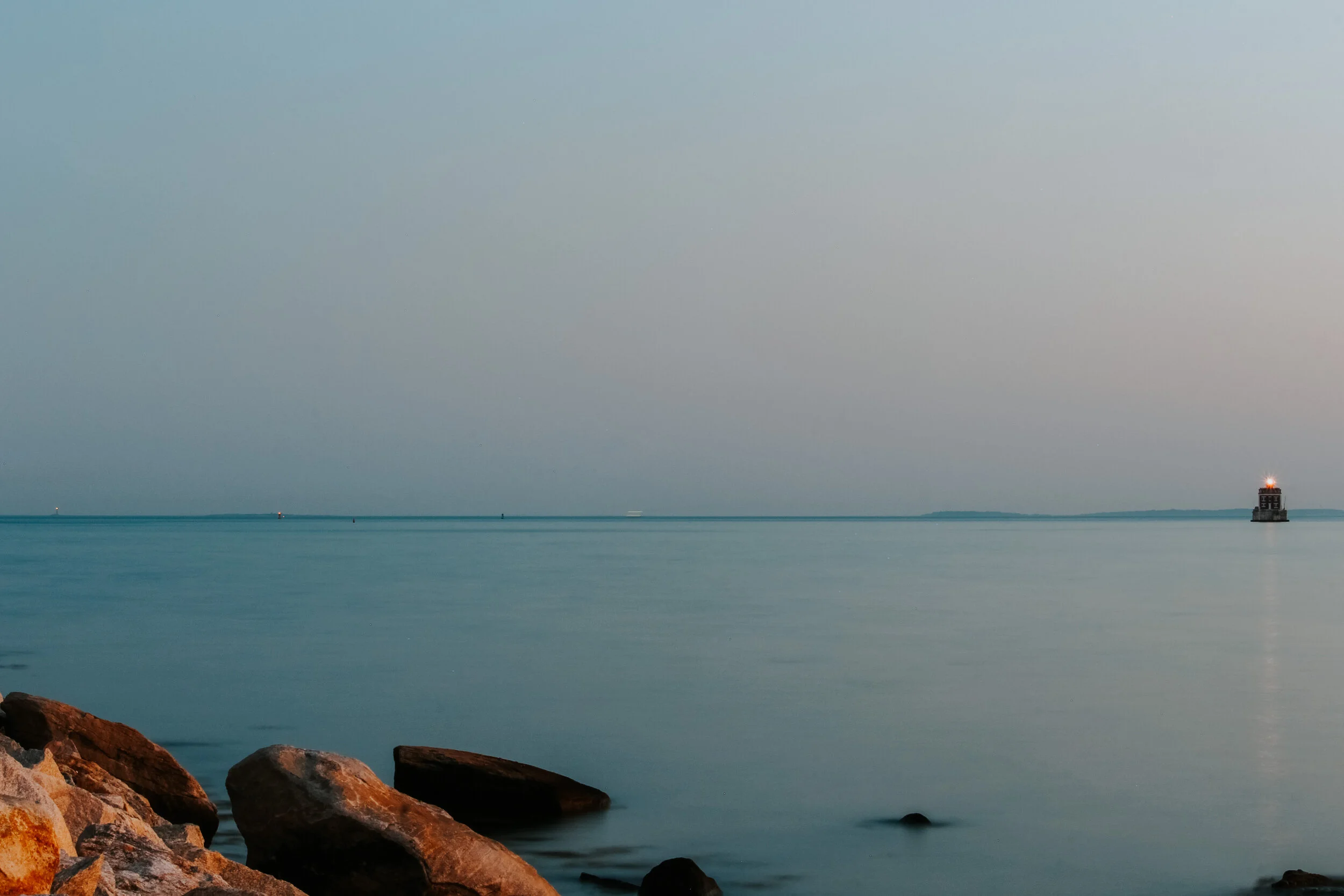 08_14_sunset_4.JPG