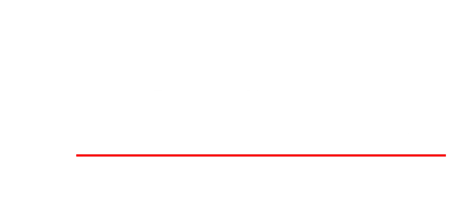 Dm Express inc.