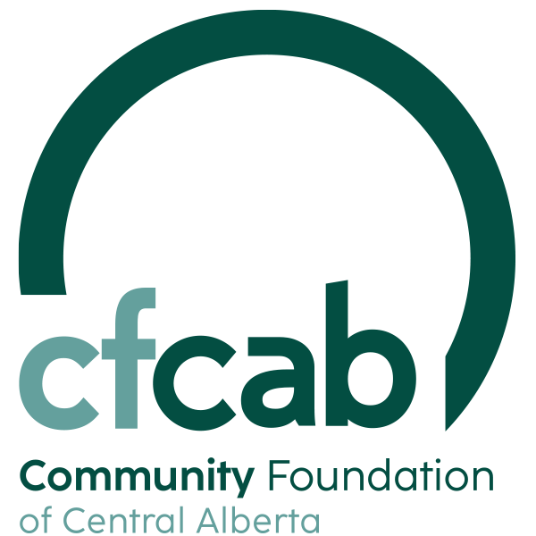 Celebrating Community Support: TLC Receives CFCAB Microgrant