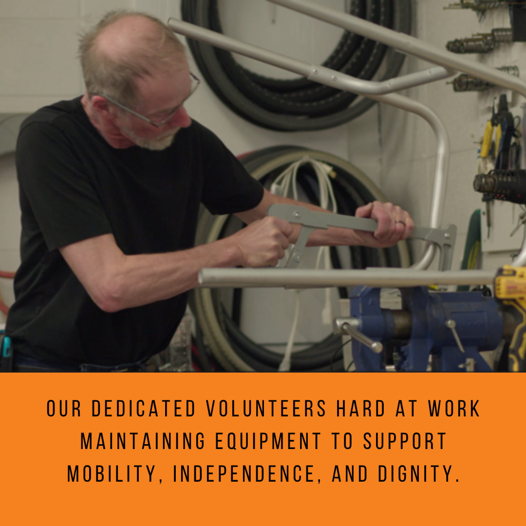 Empowering Our Community on National Nonprofit Day and Beyond