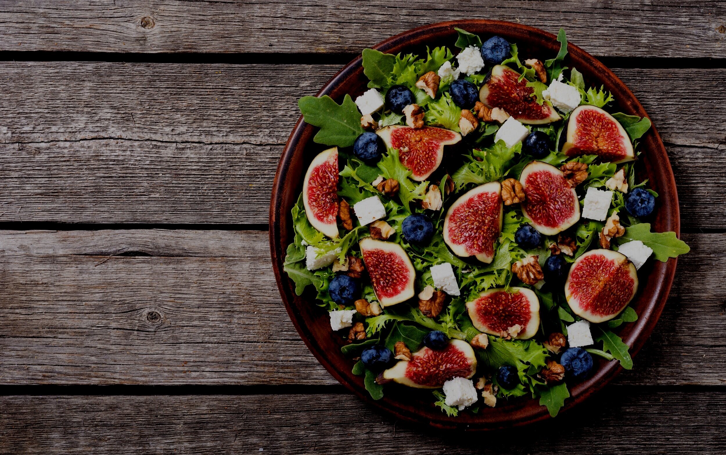 Our Menus — Fina's Farmhouse