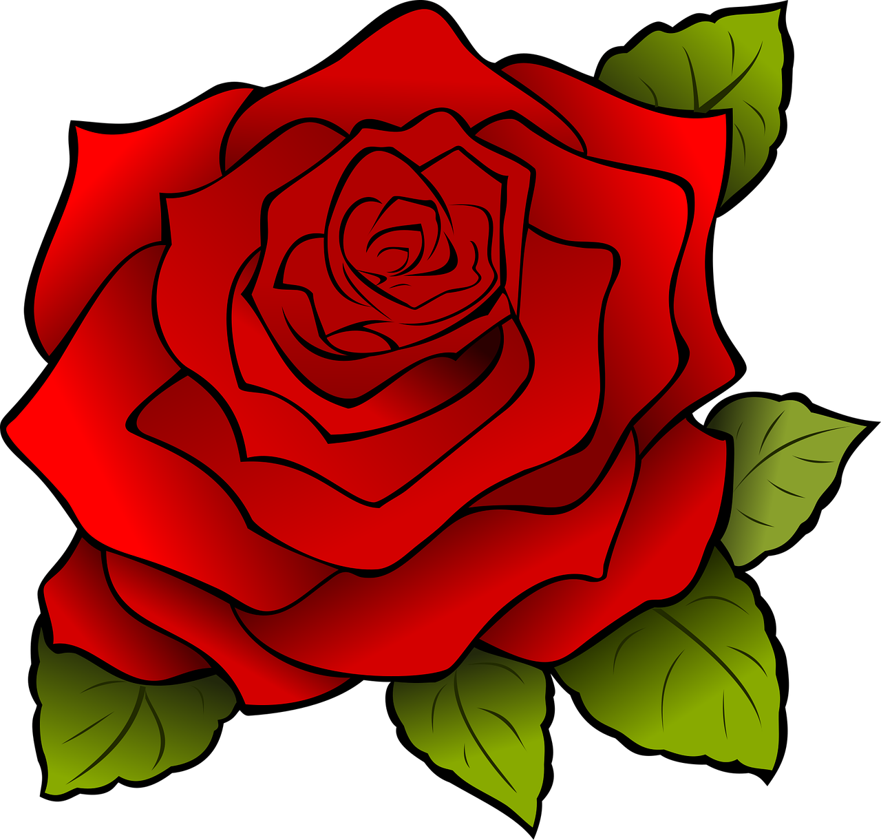 Création et dégustation de fleurs