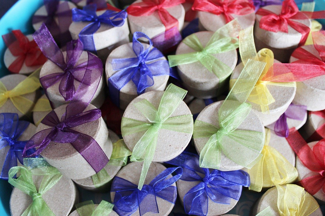 Journée mondiale du compliment