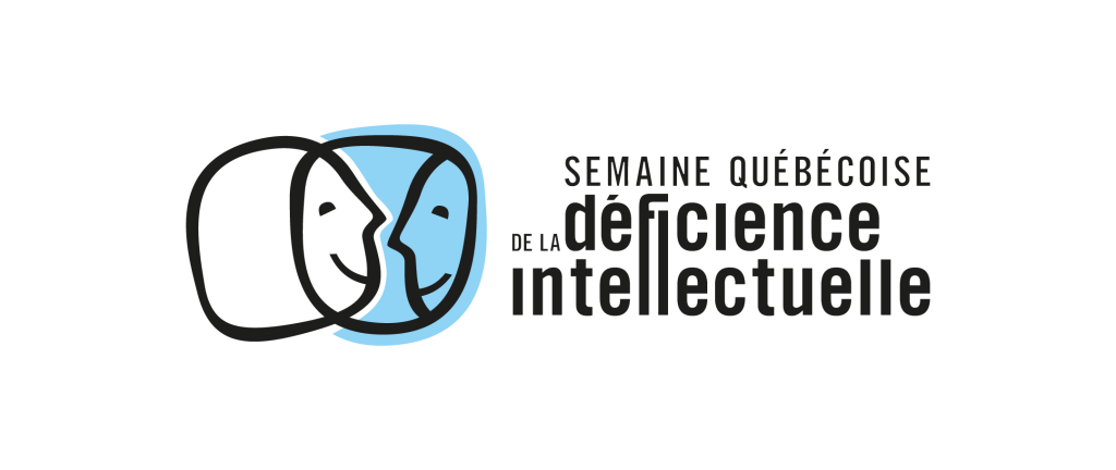 Semaine de la déficience intellectuelle