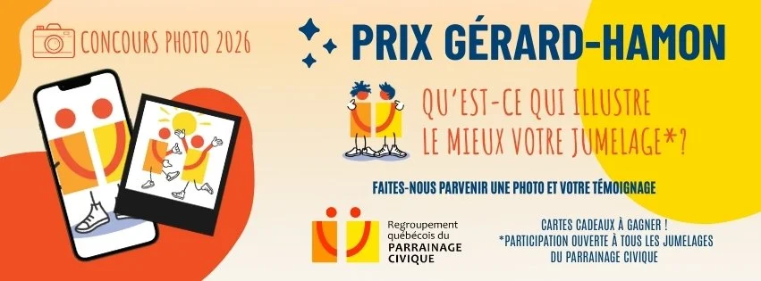 Le concours annuel du prix Gérard-Hamon lance son édition 2026