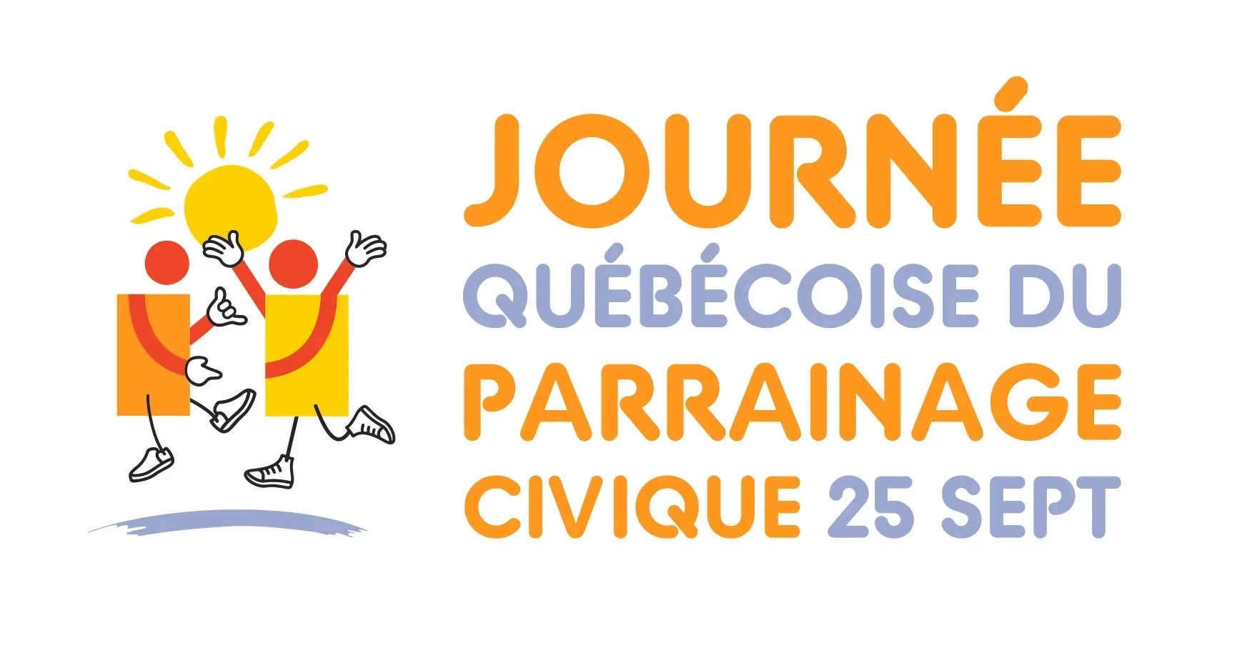 Journée québécoise du Parrainage civique / Fête des récoltes