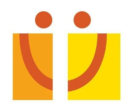 Aucune offre d’emploi présentement