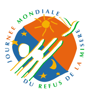 Refus de la misère : le comité de Saint-Hubert lance sa programmation 2026-2027