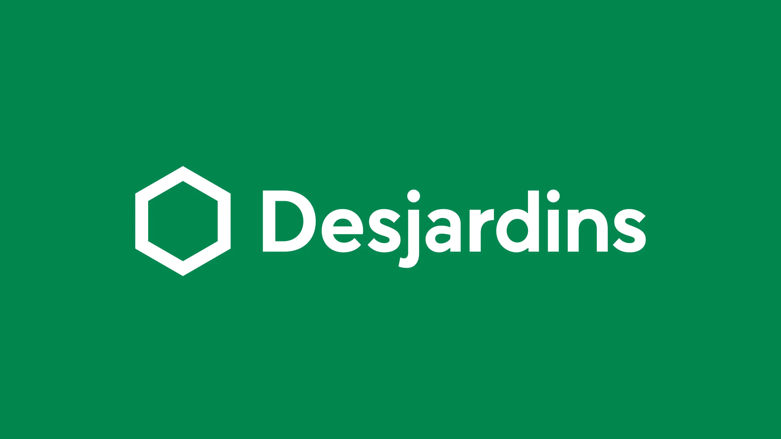 Logo Desjardins.webp