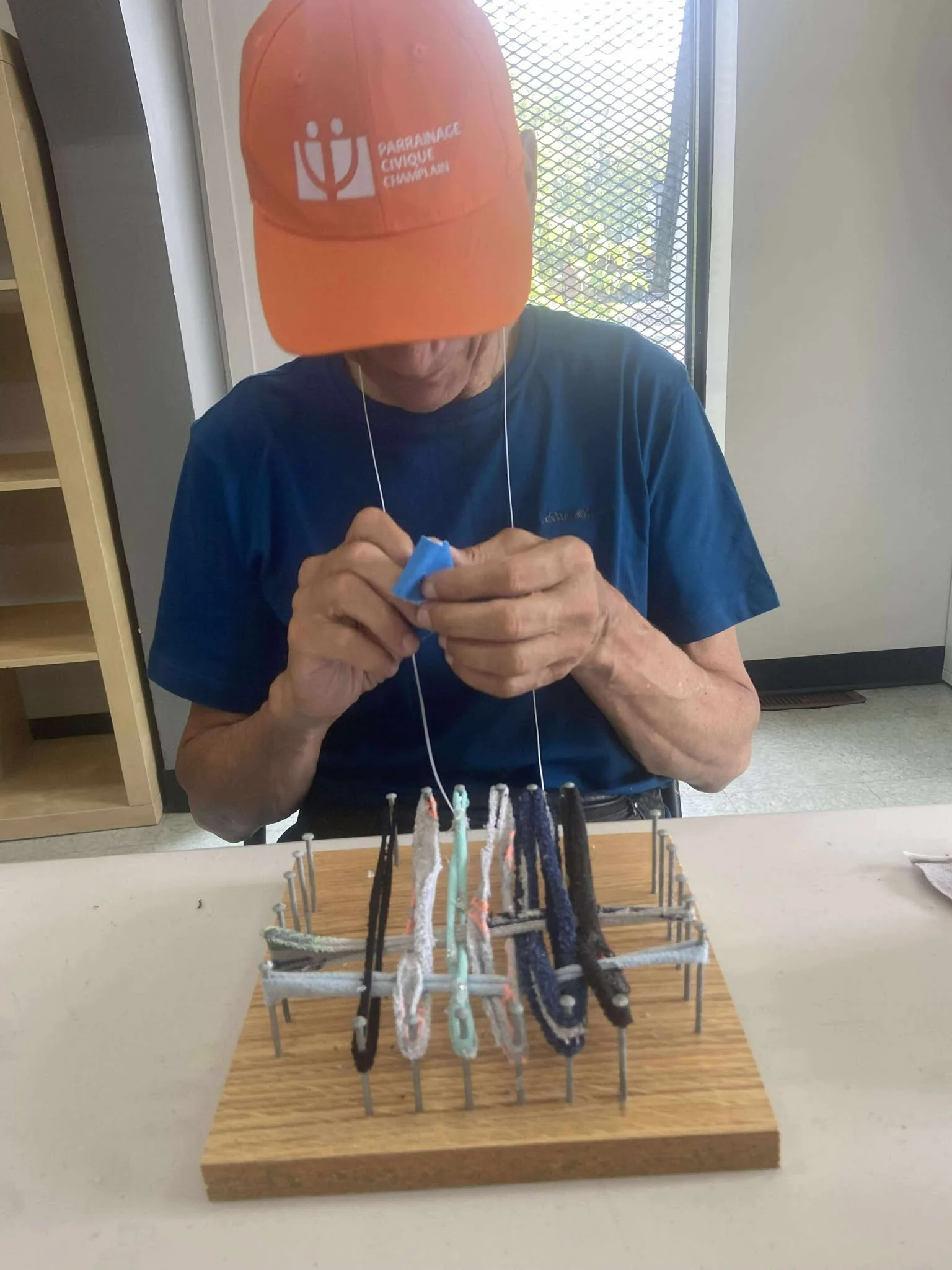 531581095_1461896395046887_745277778152810170_n.jpg