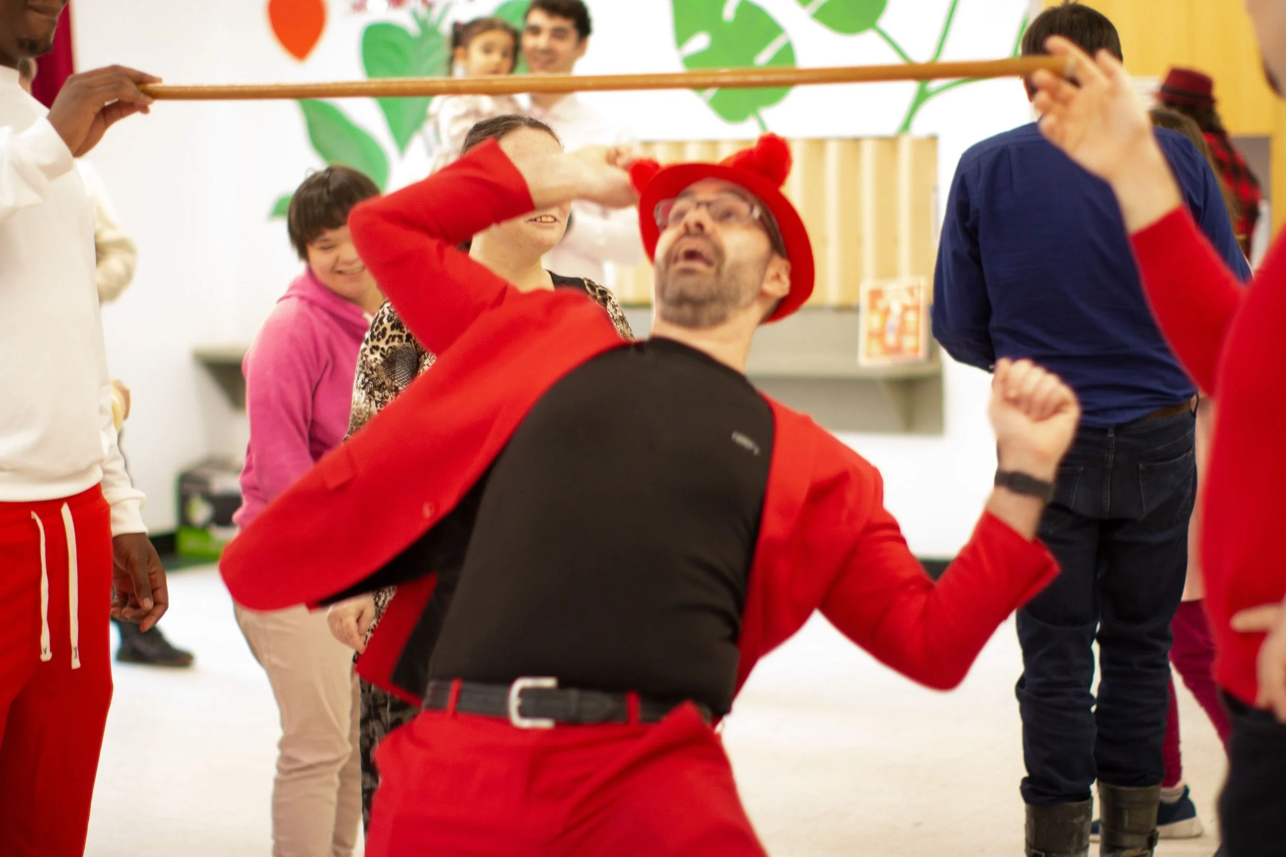 IMG_4149.jpg