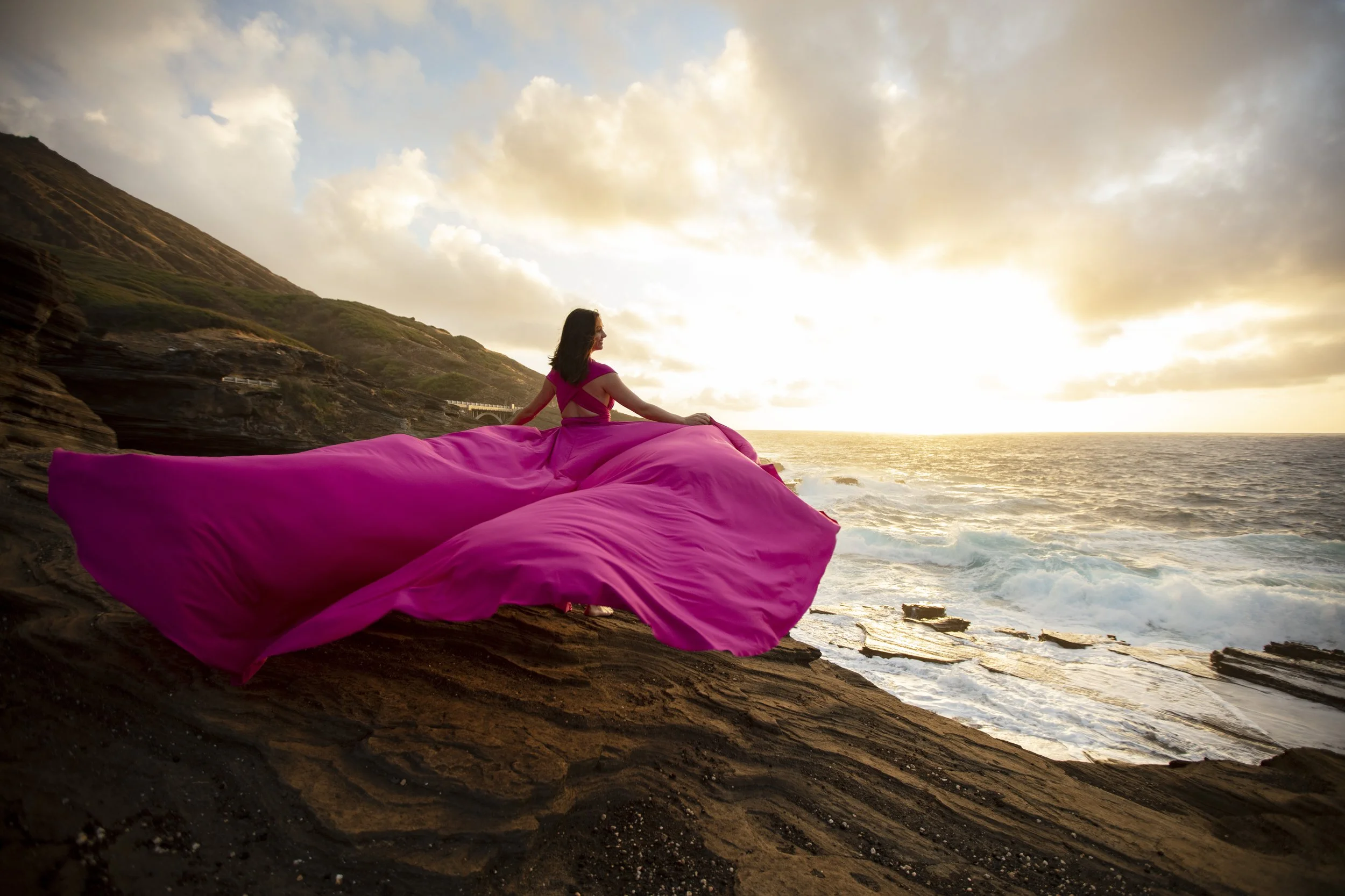 Johanna_HI_FLYING_DRESS_FULL_SIZE_4 2.JPG