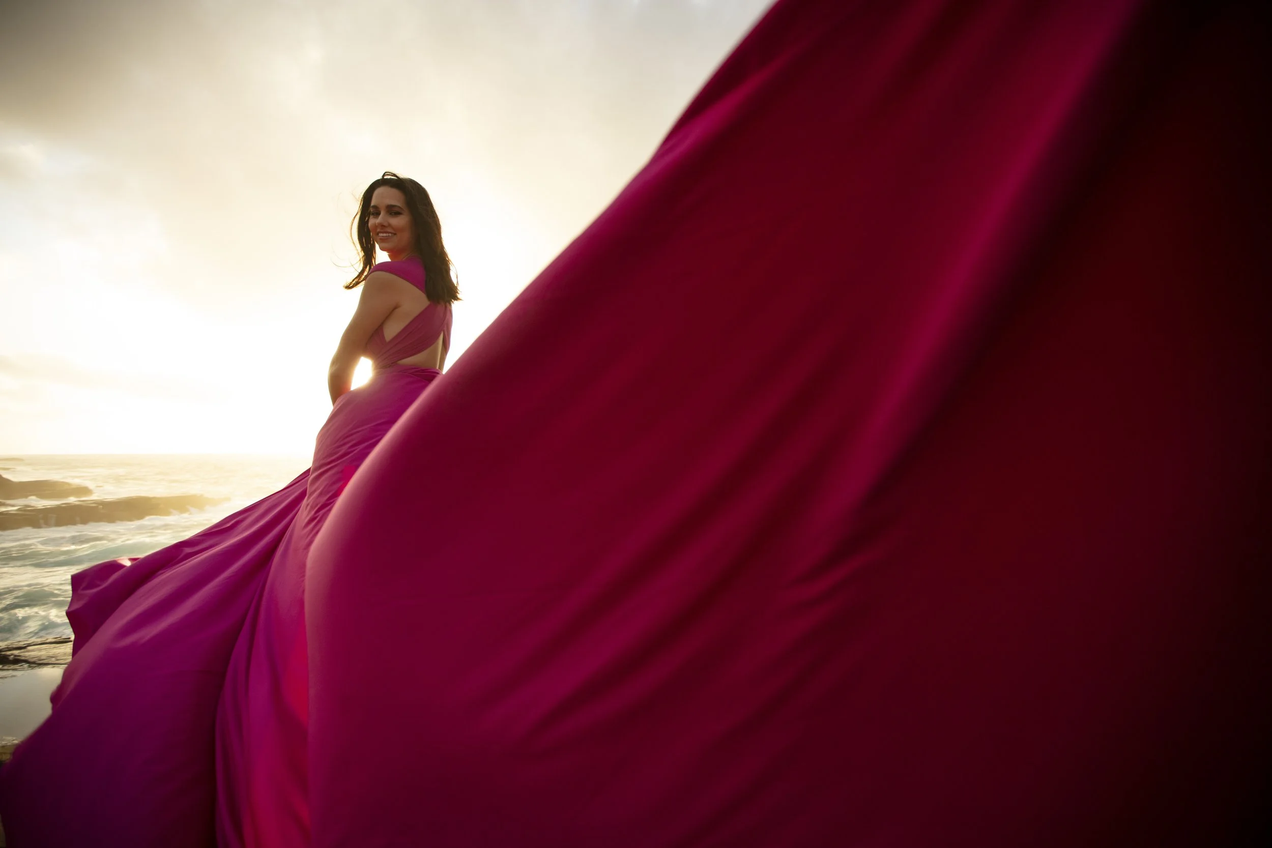 Johanna_HI_FLYING_DRESS_FULL_SIZE_16 2.JPG