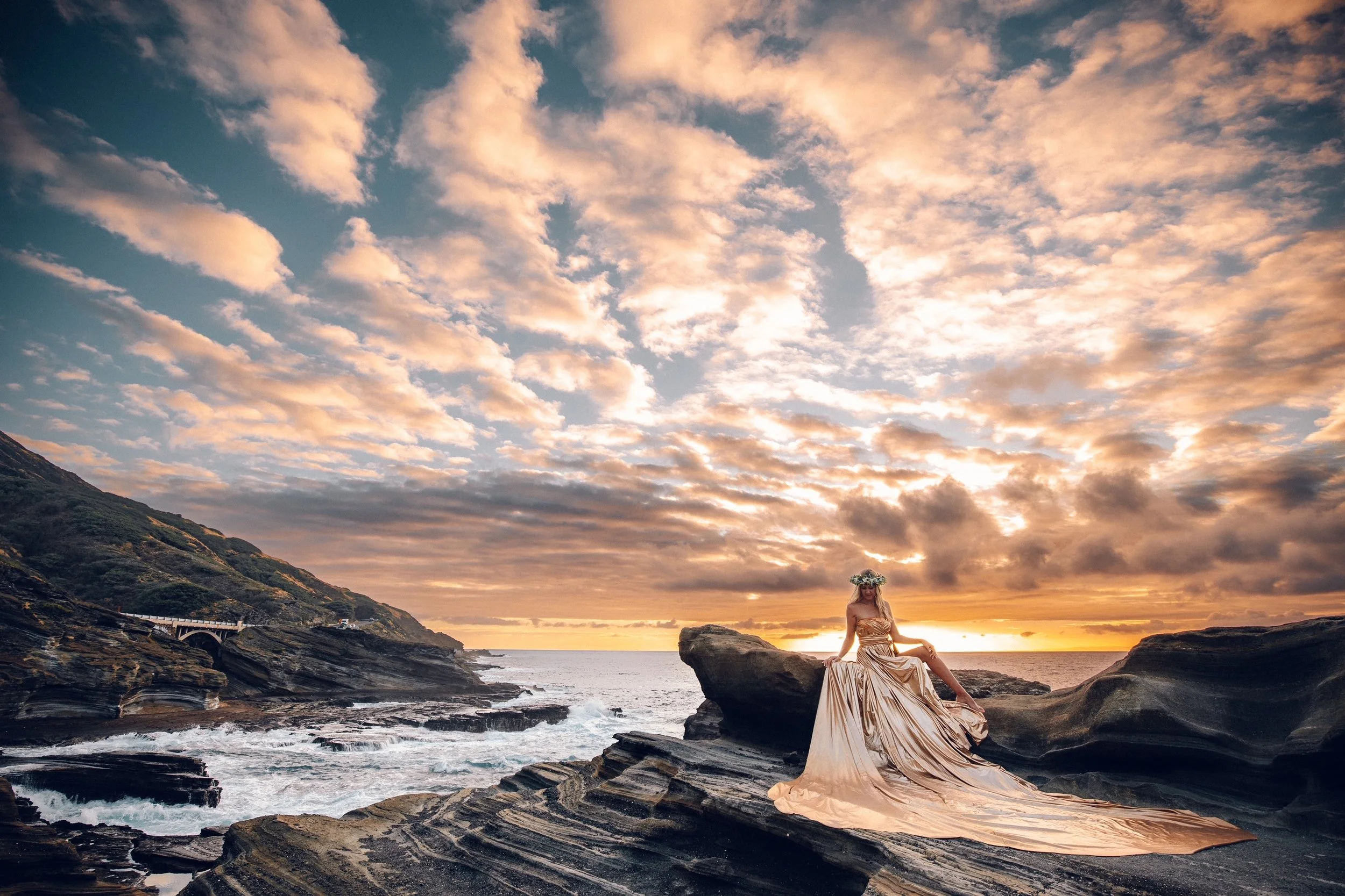 220320hfd_047 (1).JPG