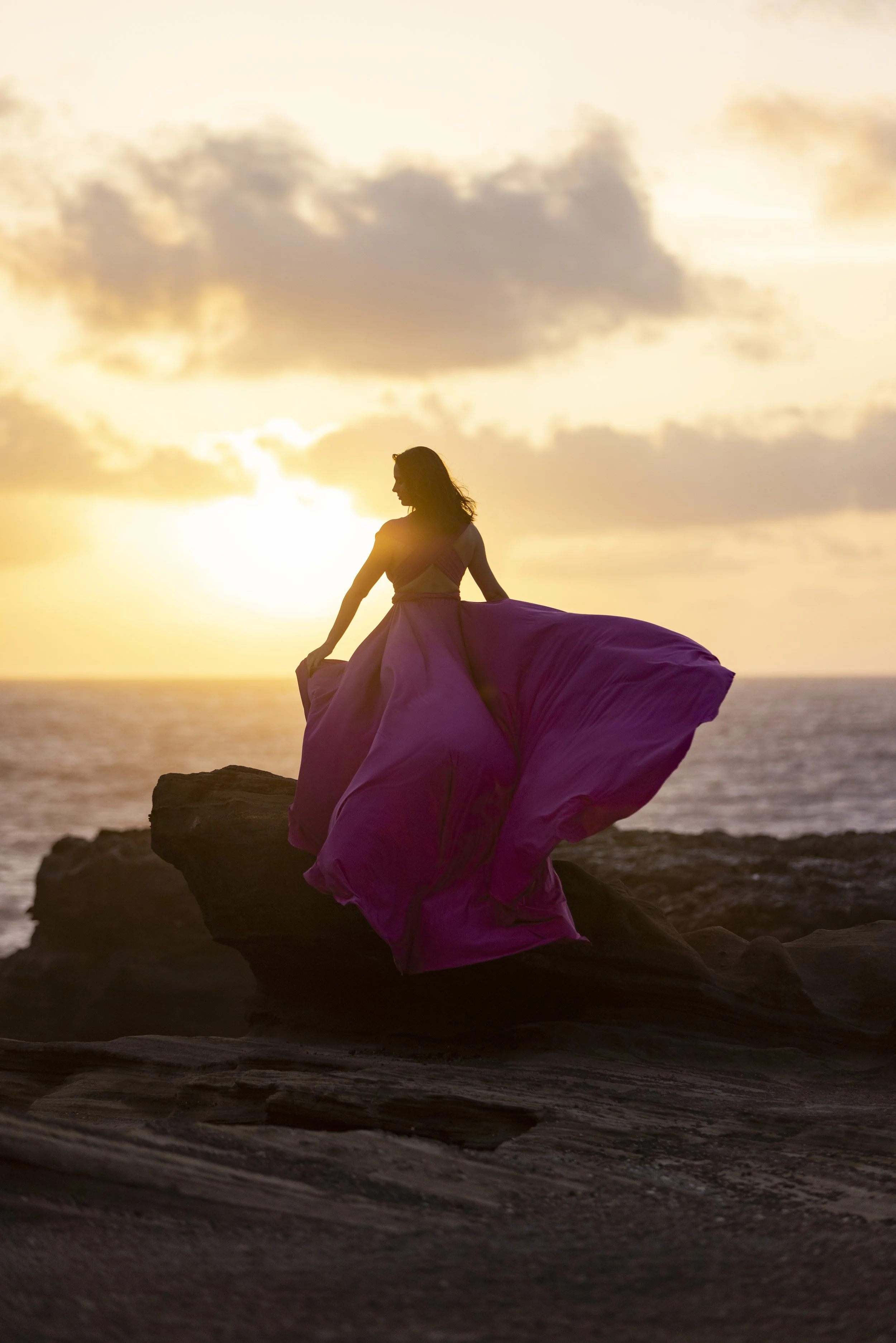 Johanna_HI_FLYING_DRESS_FULL_SIZE_24 2.JPG