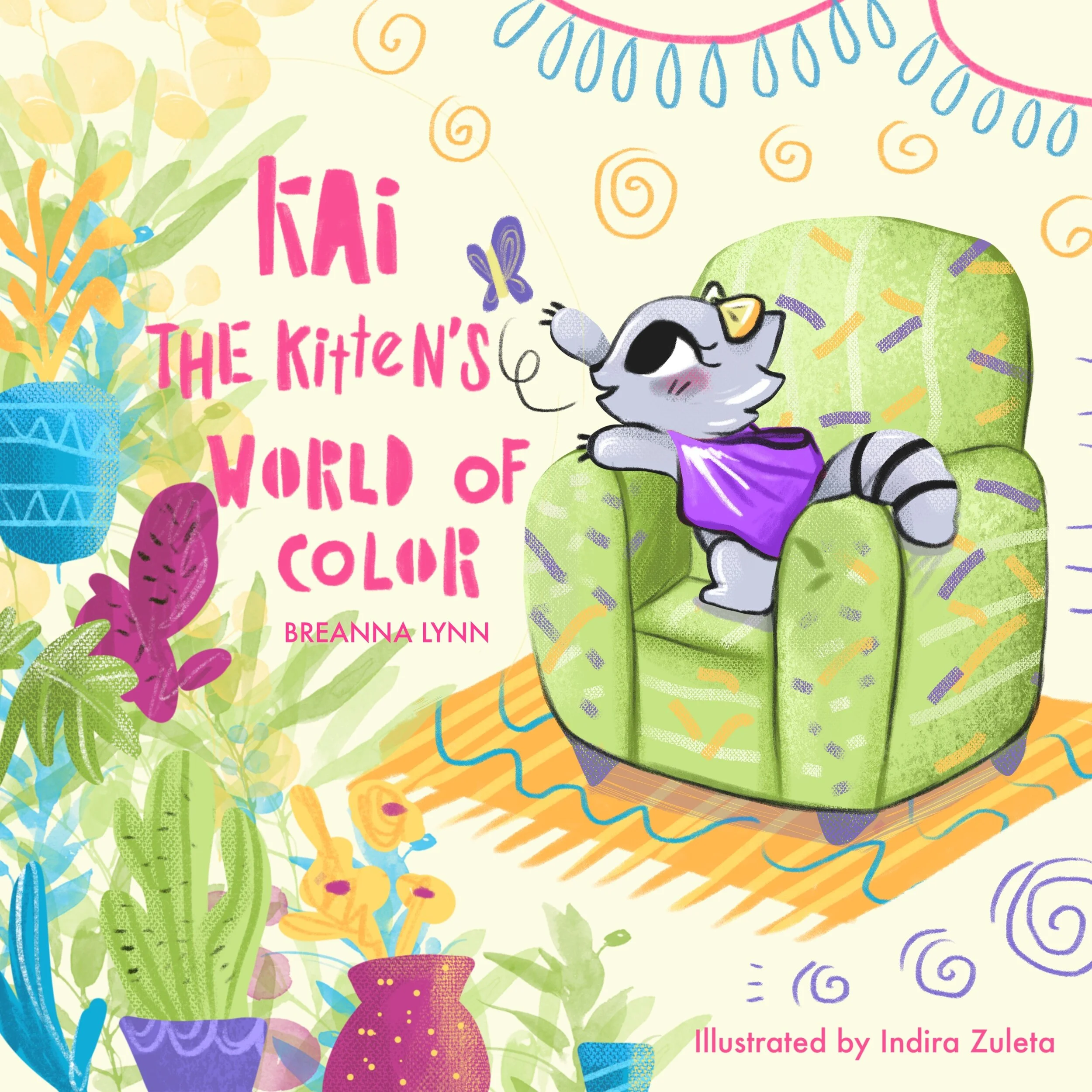 0cover 1 (1).jpg