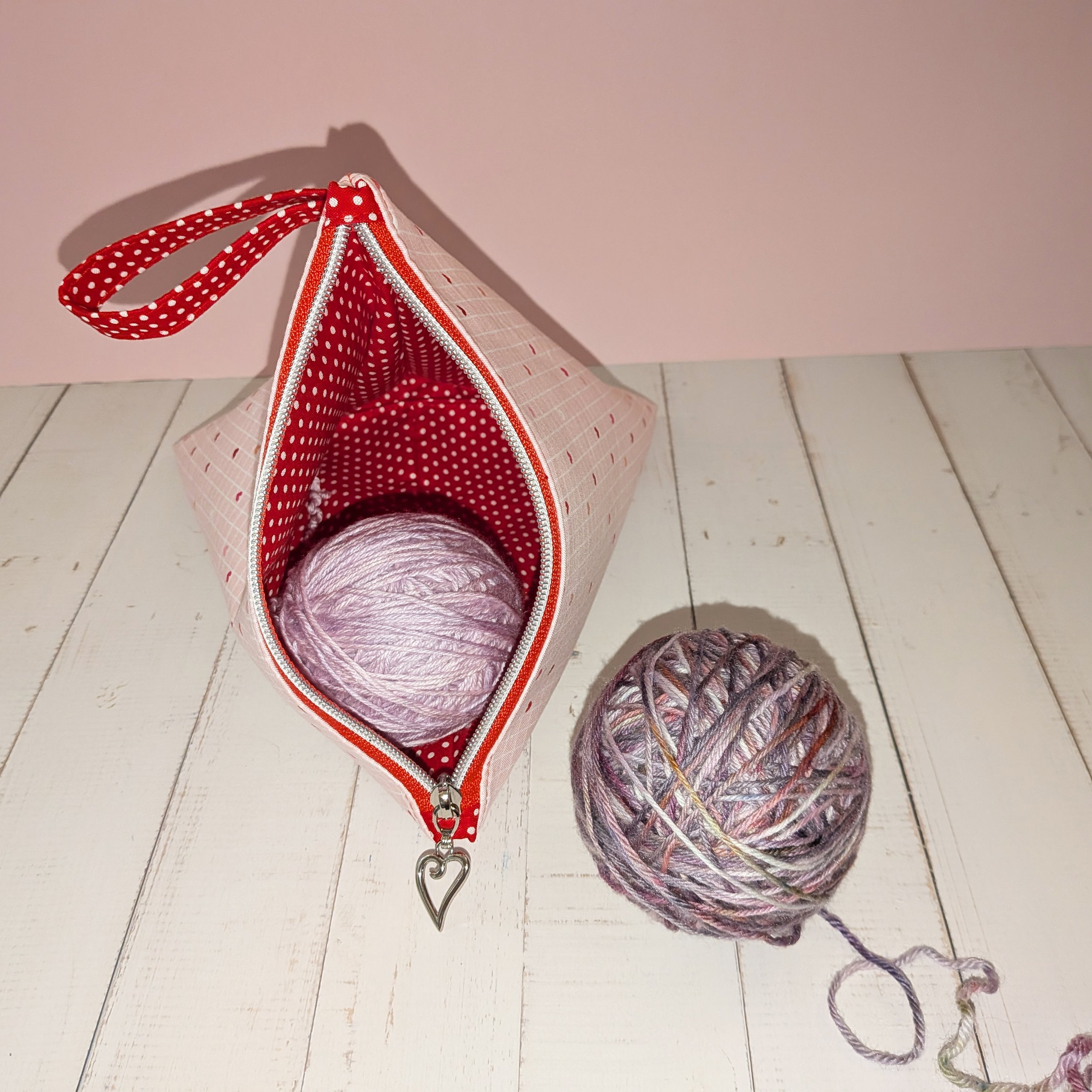 PXL_20260208_234901170 copy.jpg