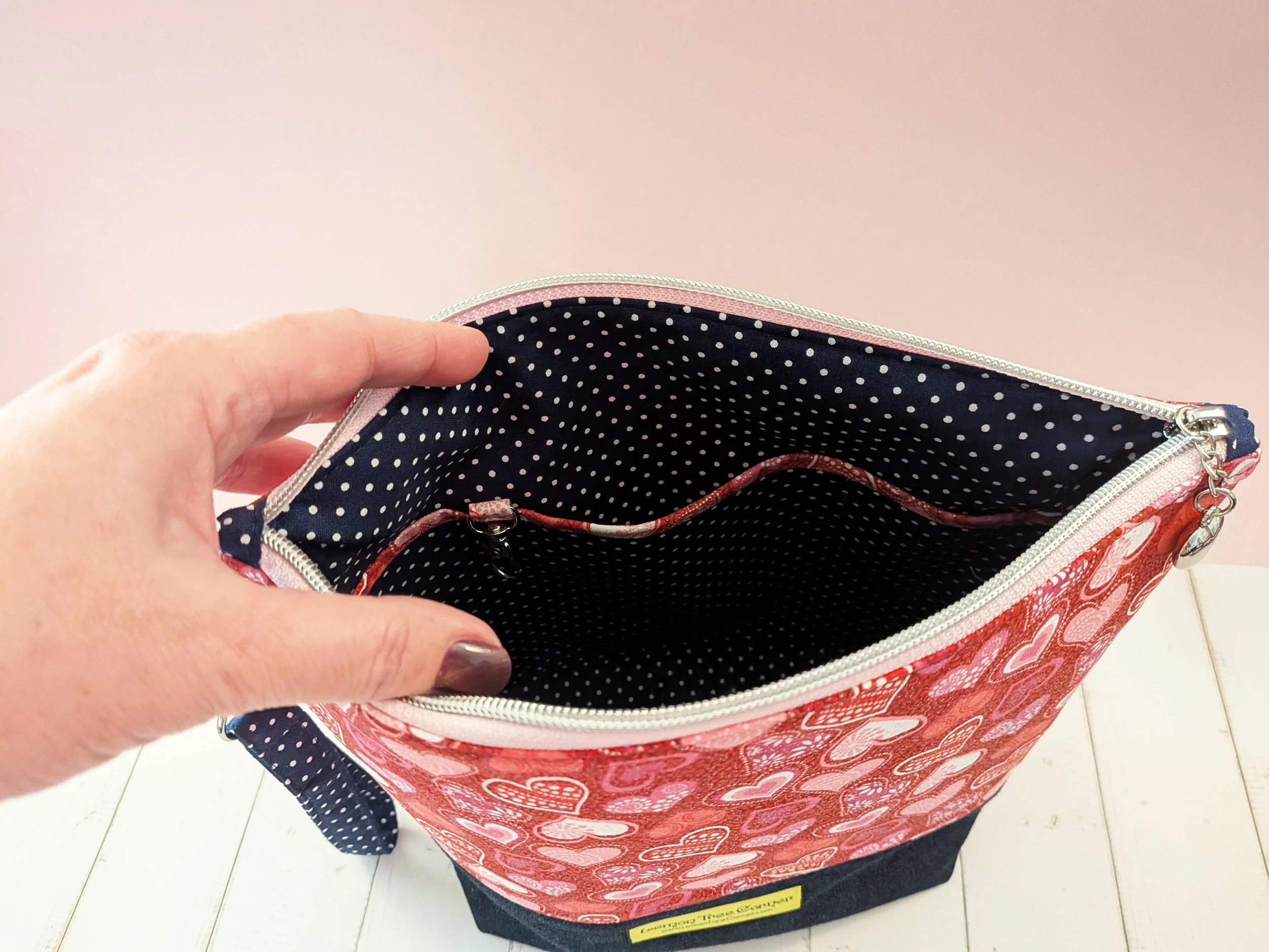 PXL_20260208_235202387.MP copy.jpg