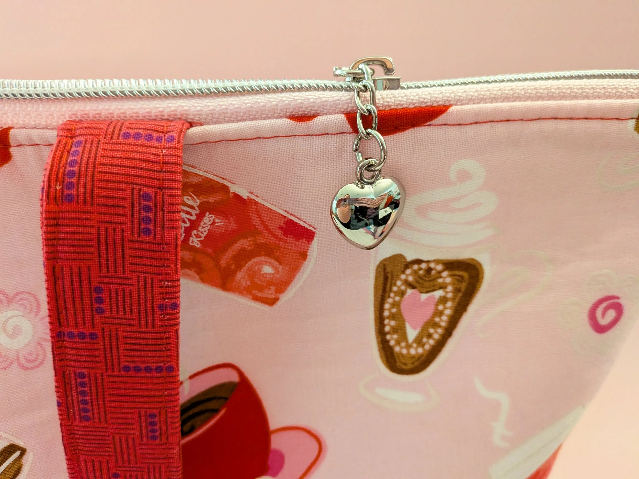 PXL_20260208_235613695.MP copy.jpg