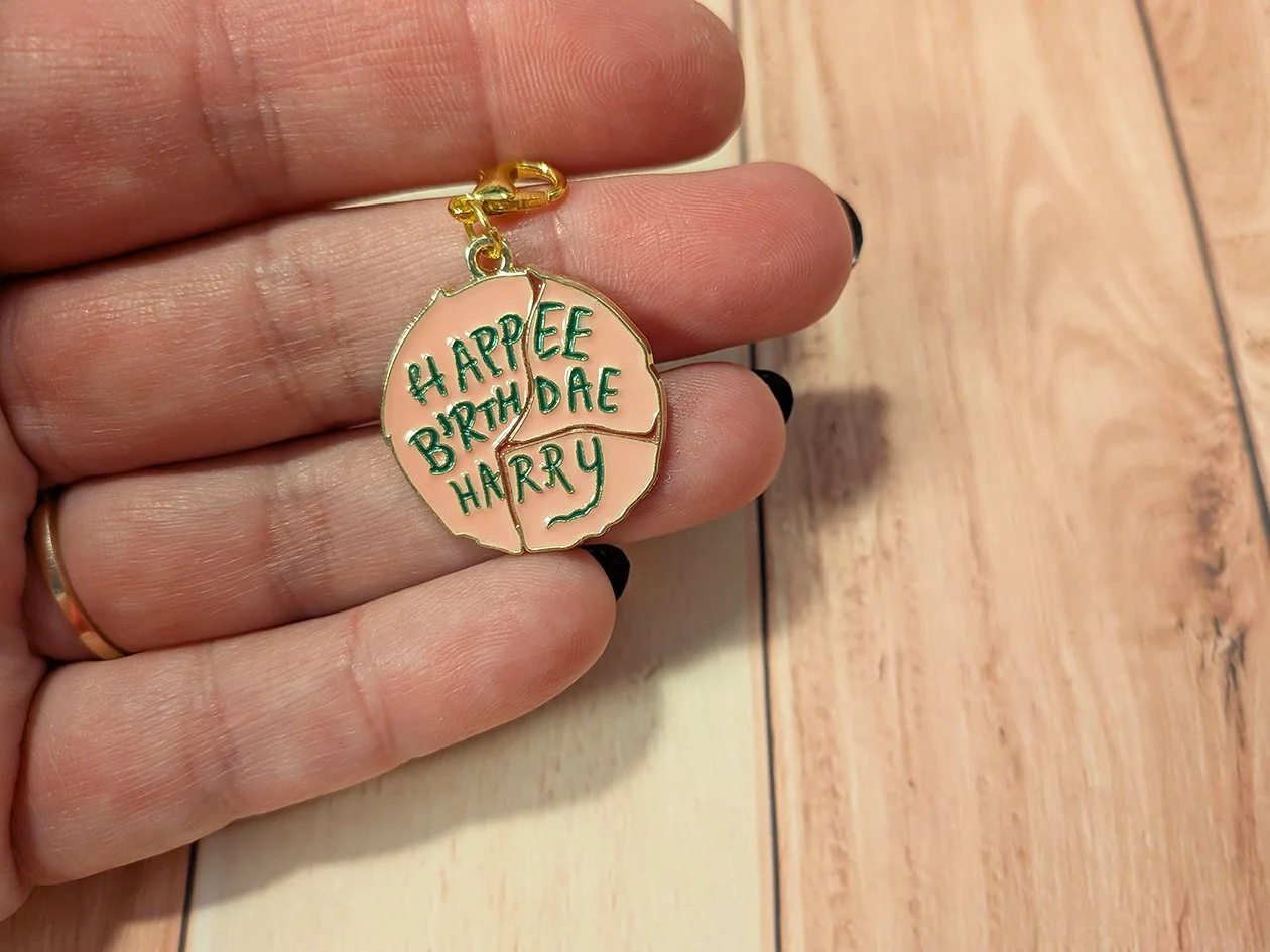 PXL_20251025_194145382.MACRO_FOCUS.MP copy.jpg