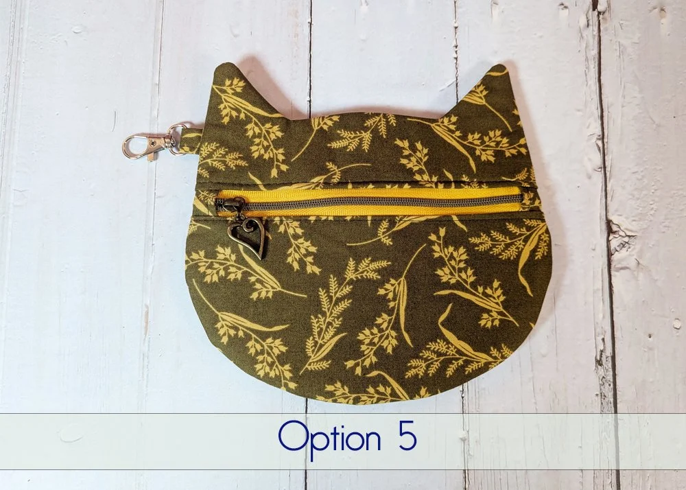 option5.jpg
