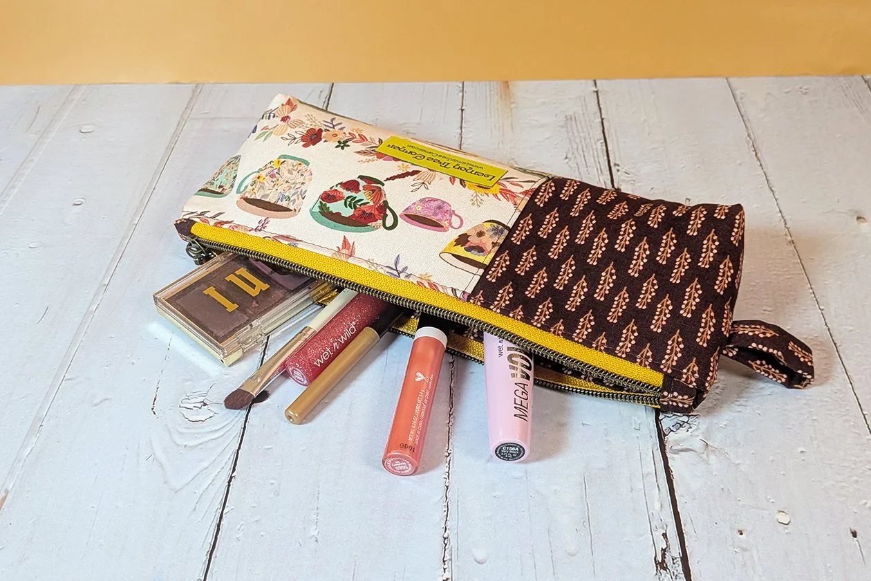 PXL_20251024_191359362.MP copy.jpg