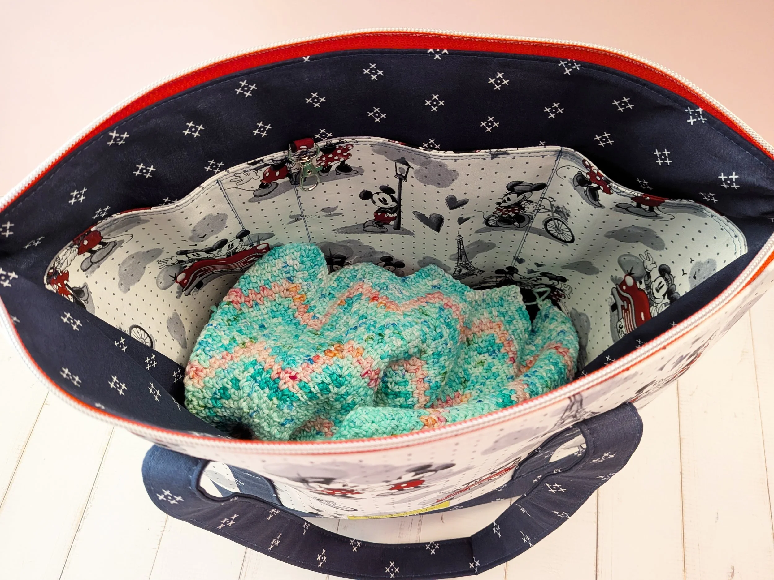 PXL_20260208_235309033.MP copy.jpg