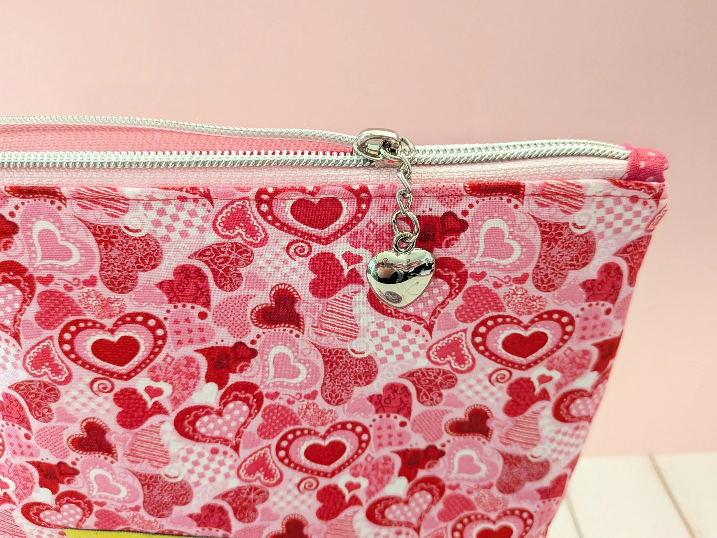 PXL_20260208_235133477.MP copy.jpg