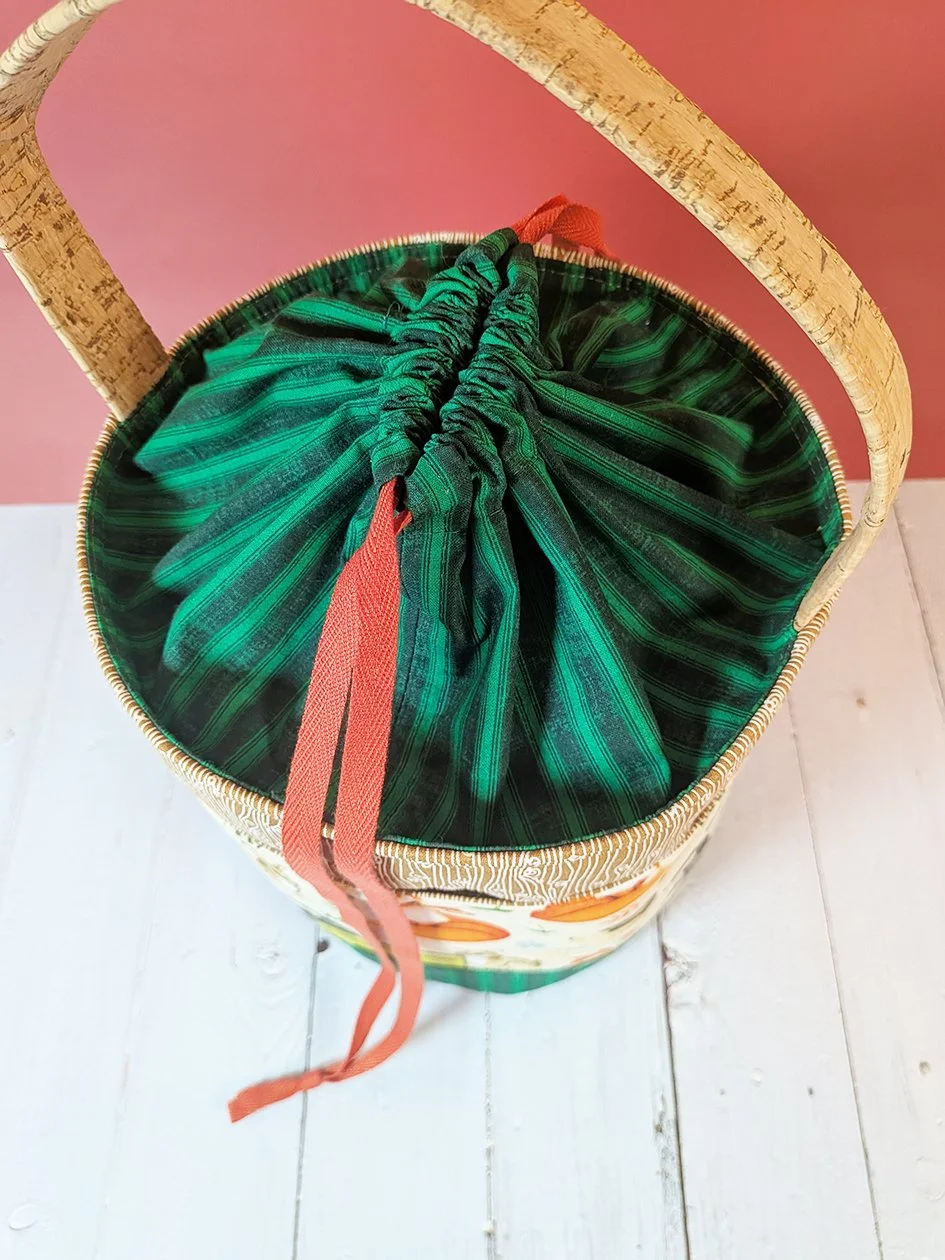 PXL_20251024_191907907.MP copy.jpg