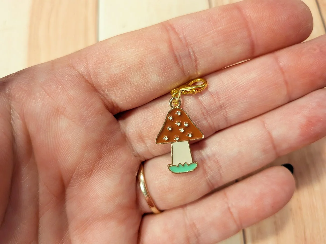 PXL_20251025_193637682.MACRO_FOCUS.MP copy.jpg