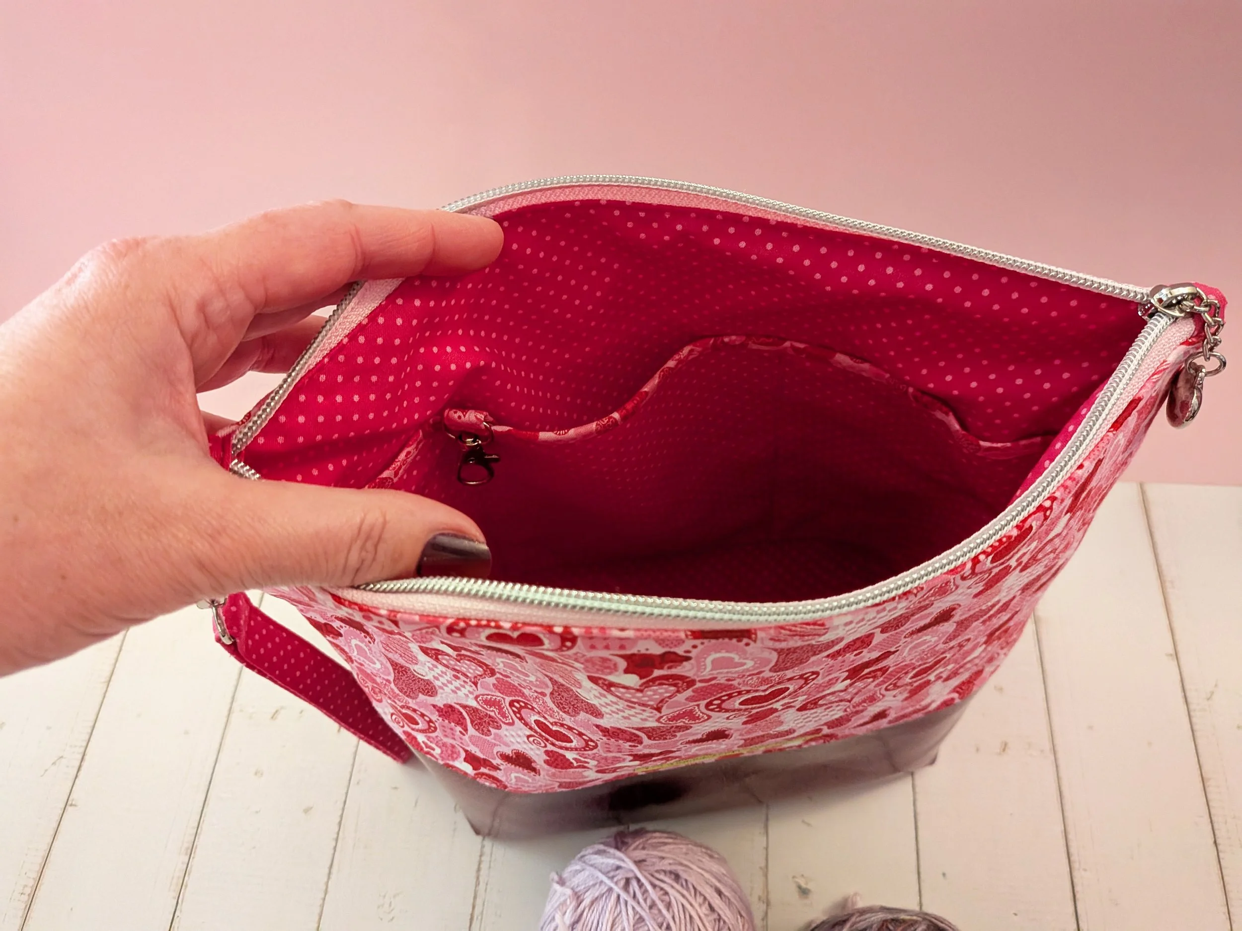 PXL_20260208_235114346.MP copy.jpg