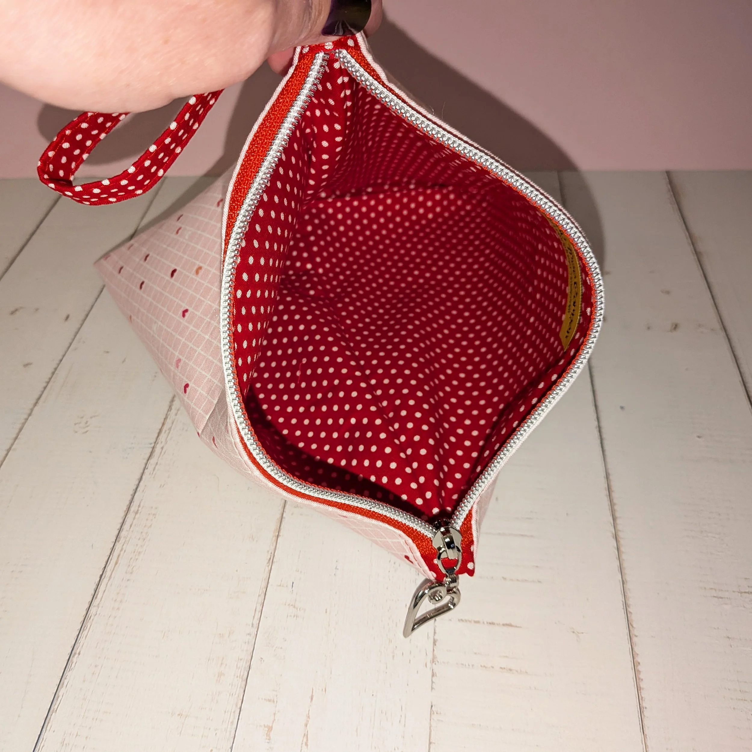 PXL_20260208_234755219 copy.jpg