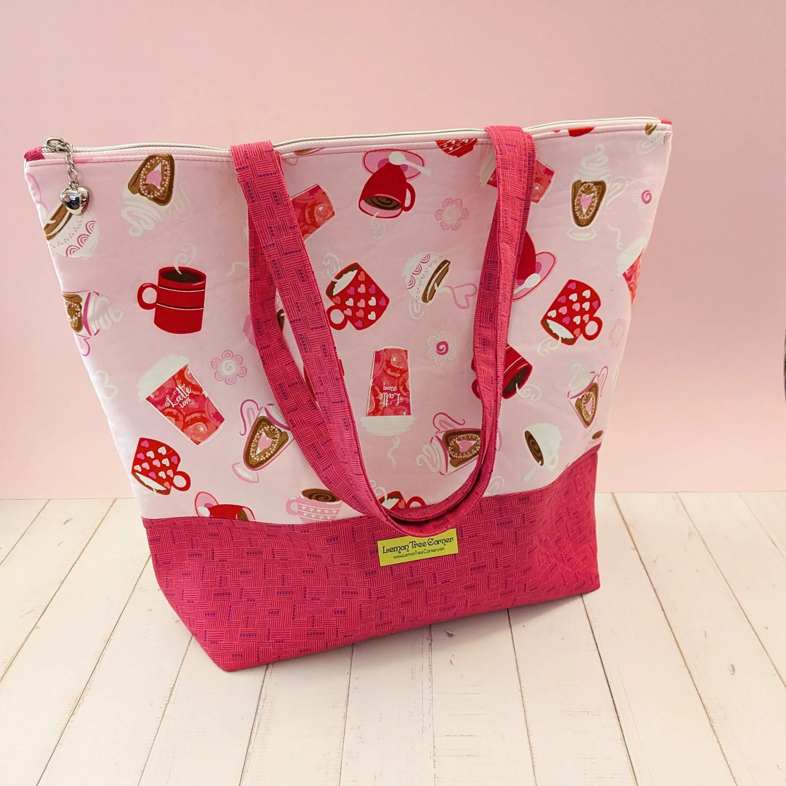 PXL_20260208_235453075.MP copy.jpg