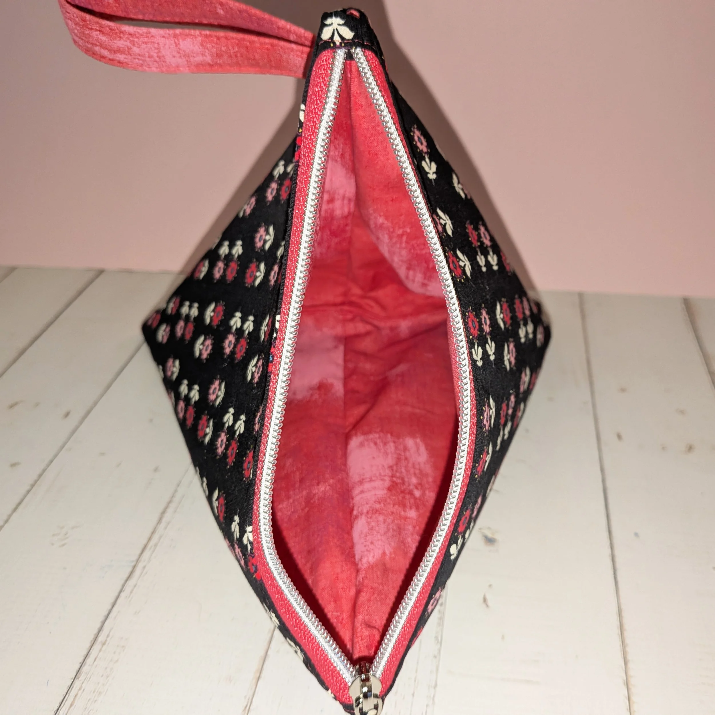 PXL_20260208_235004836 copy.jpg