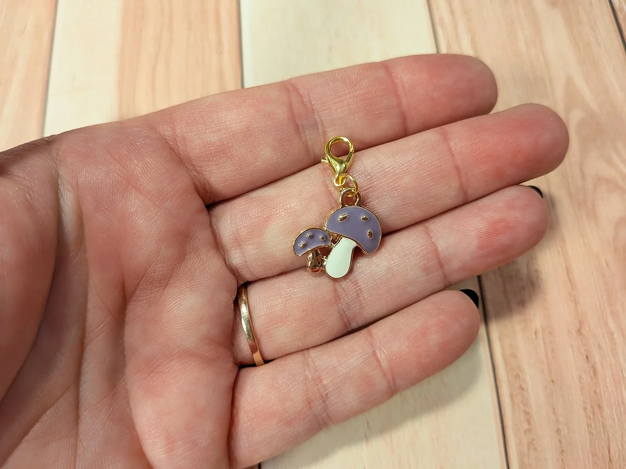 PXL_20251025_193554191.MACRO_FOCUS.MP copy.jpg