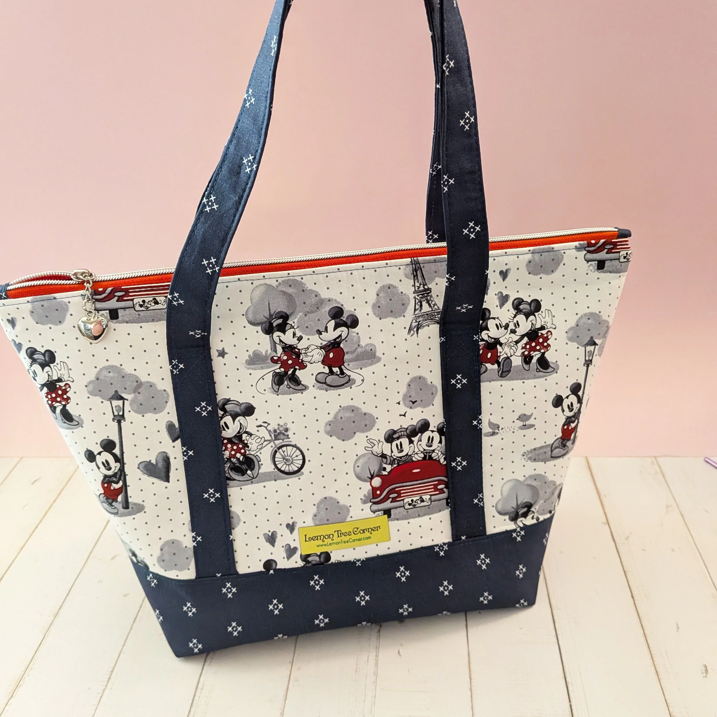 PXL_20260208_235324550.MP copy.jpg