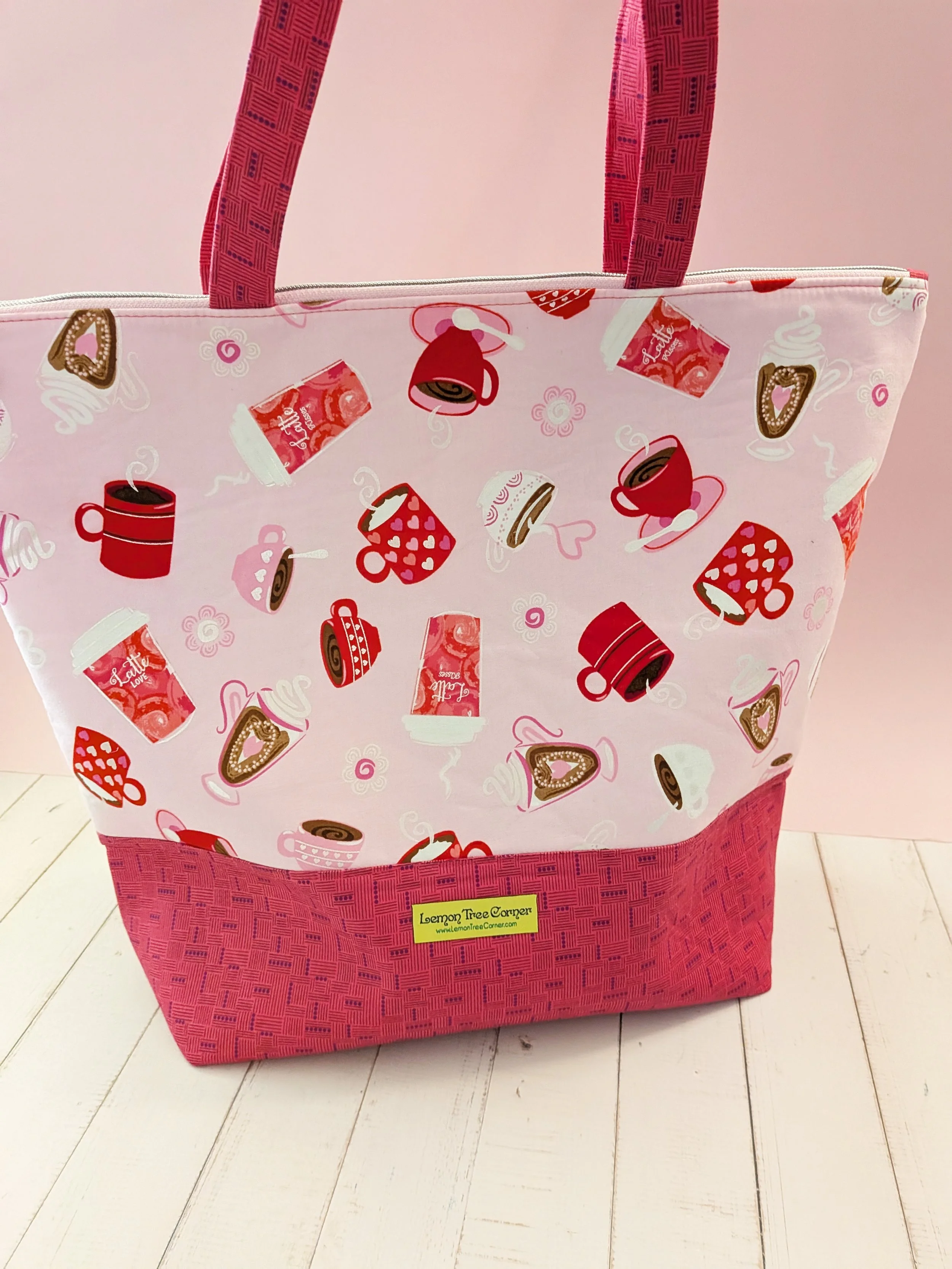 PXL_20260208_235504552.MP copy.jpg