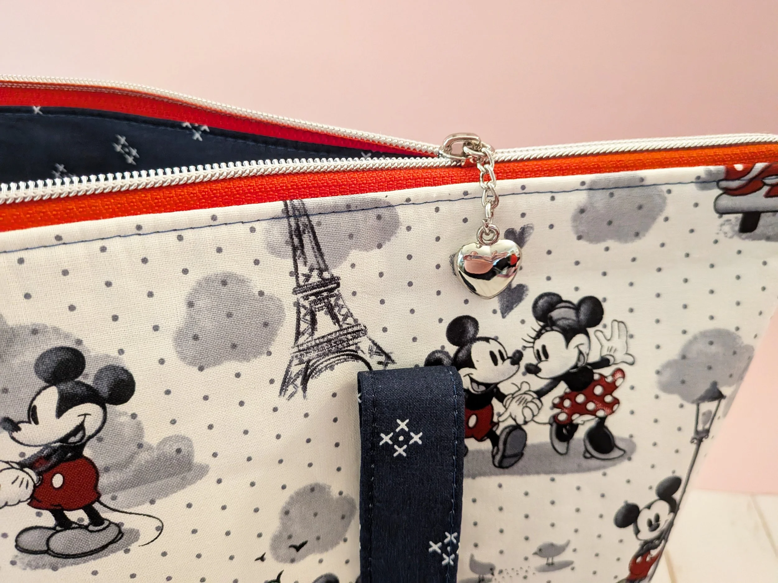 PXL_20260208_235313547.MP copy.jpg