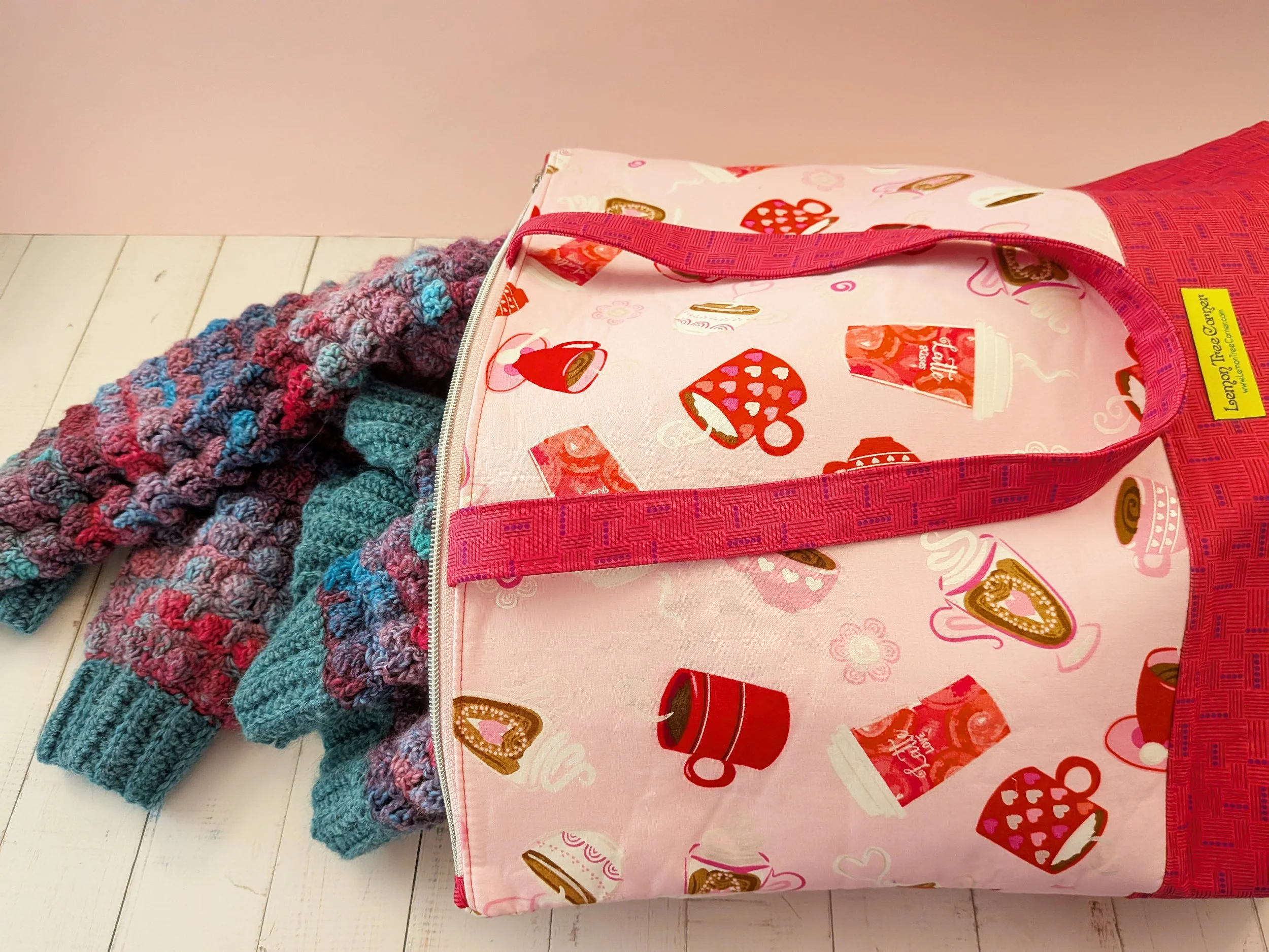 PXL_20260208_235557592.MP copy.jpg