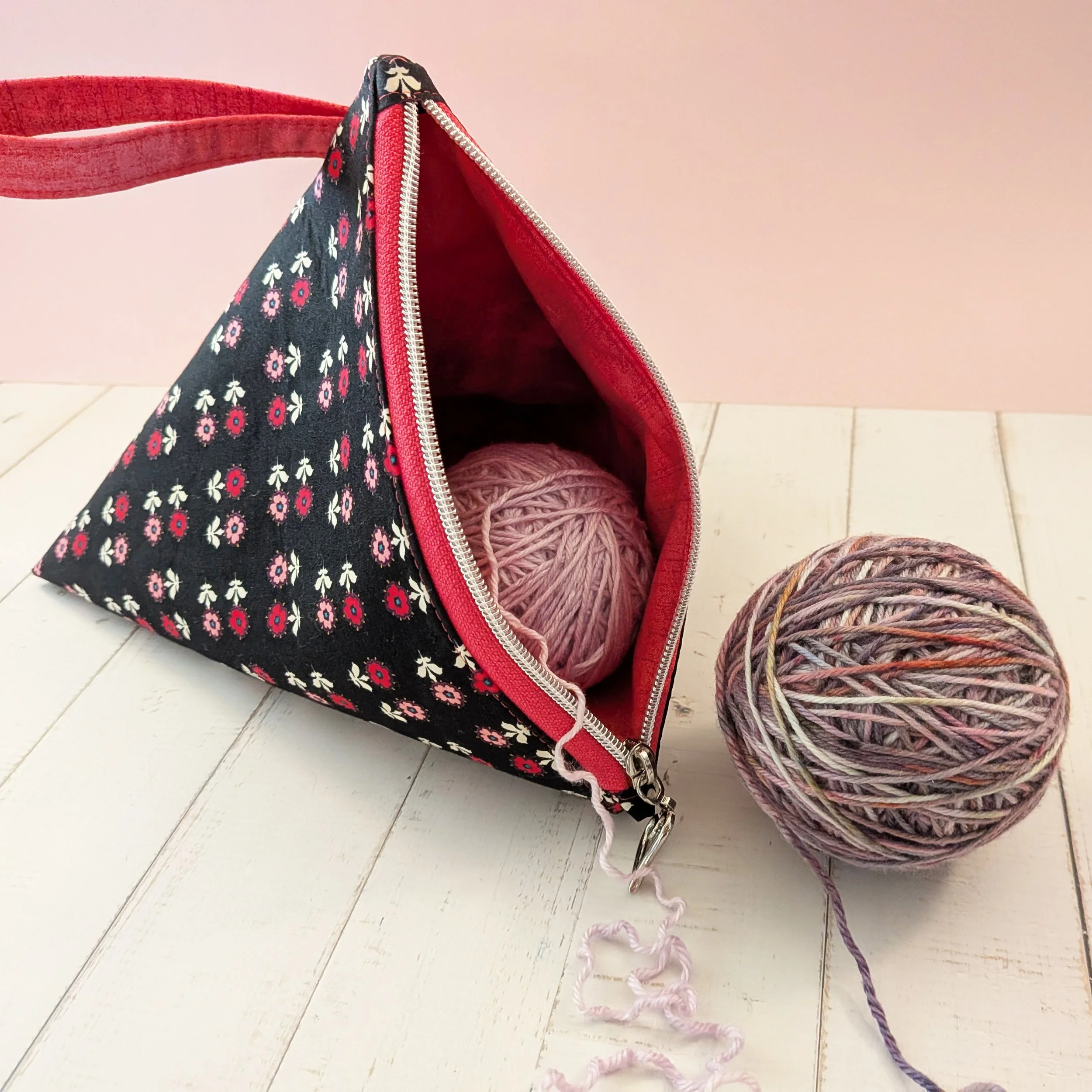 PXL_20260208_234947771.MP copy.jpg