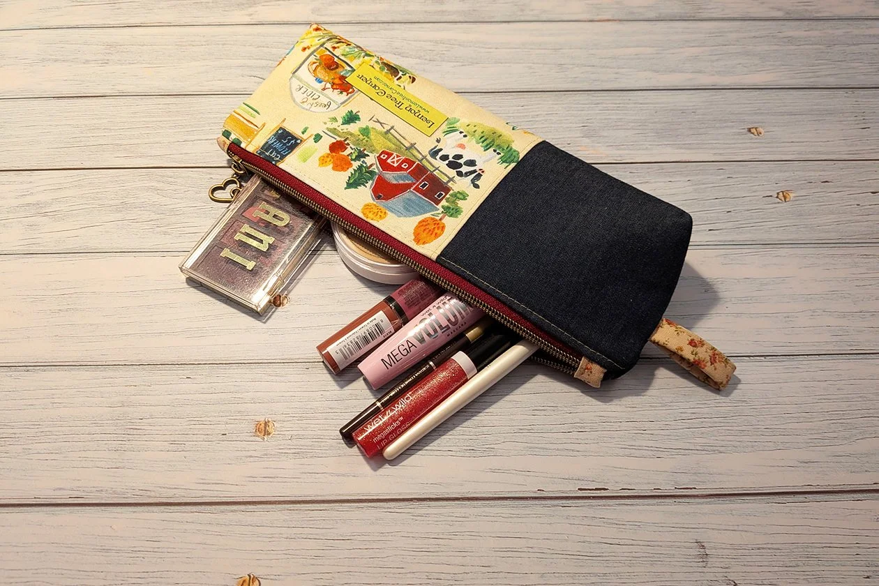 PXL_20251029_190937954.MP copy.jpg