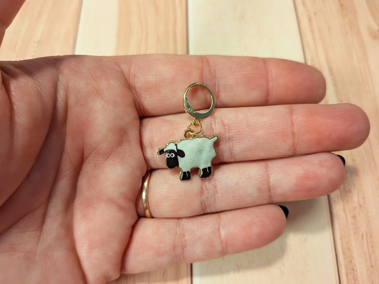 PXL_20251025_193435532.MACRO_FOCUS.MP copy.jpg