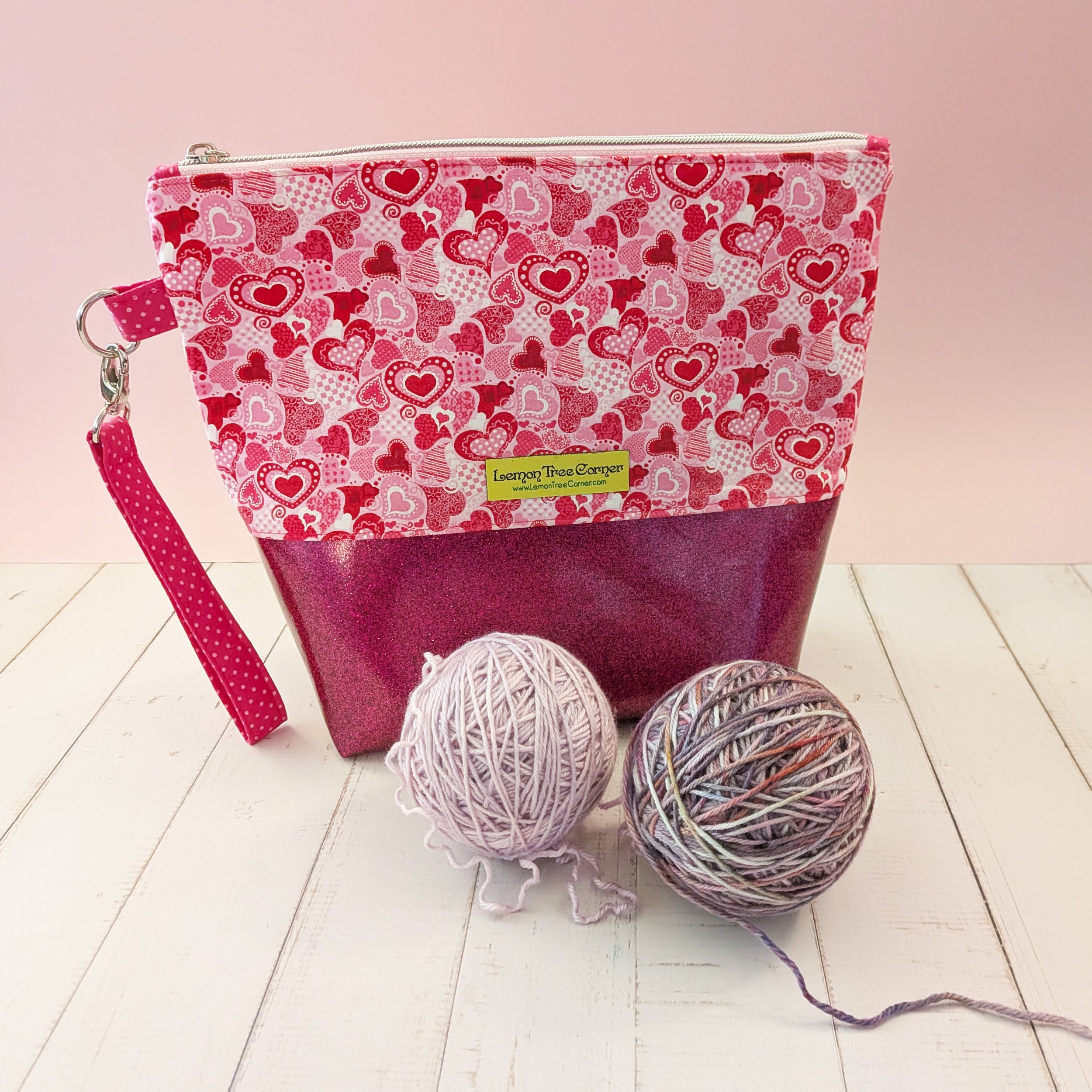 PXL_20260208_235102507.MP copy.jpg