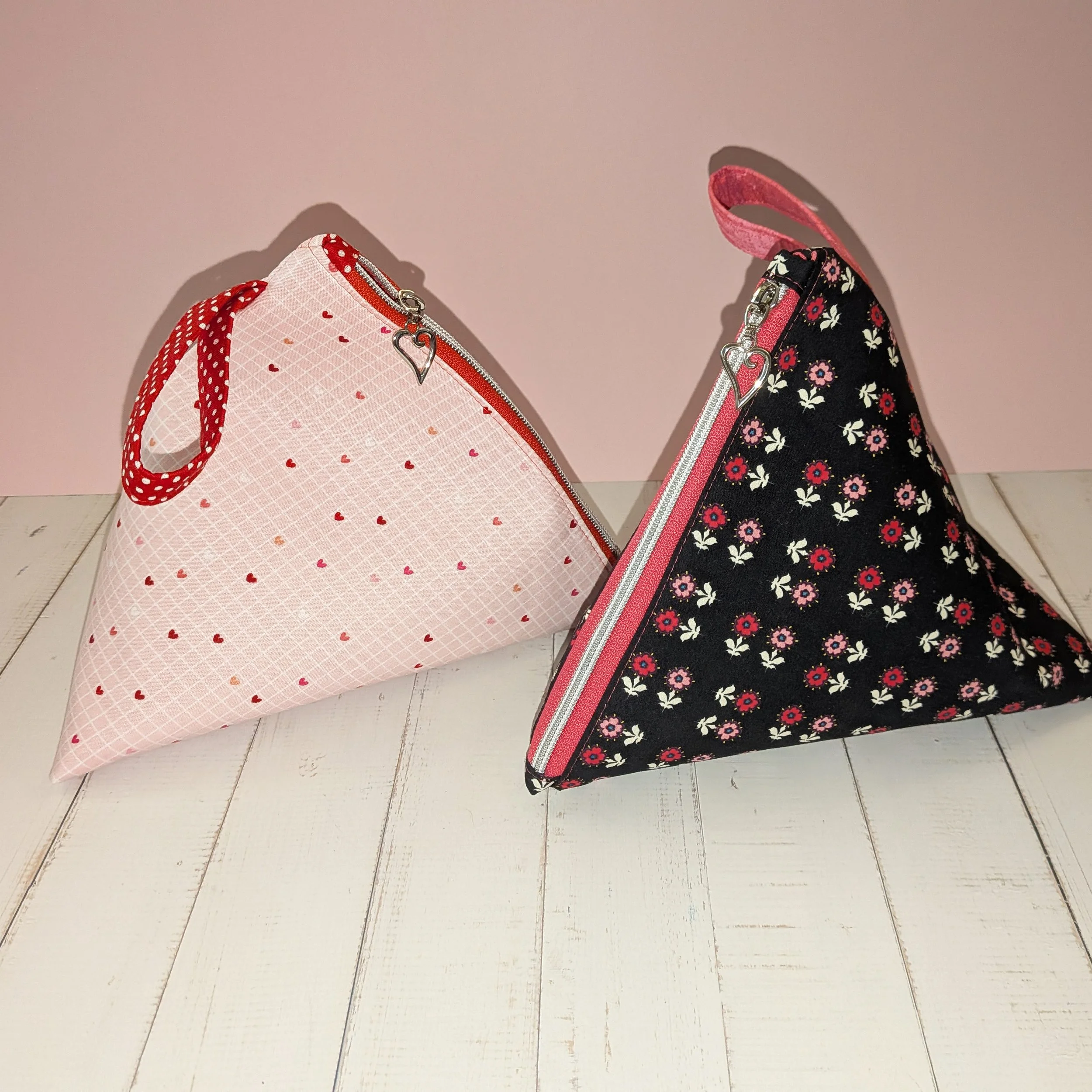 PXL_20260208_234728203 copy.jpg