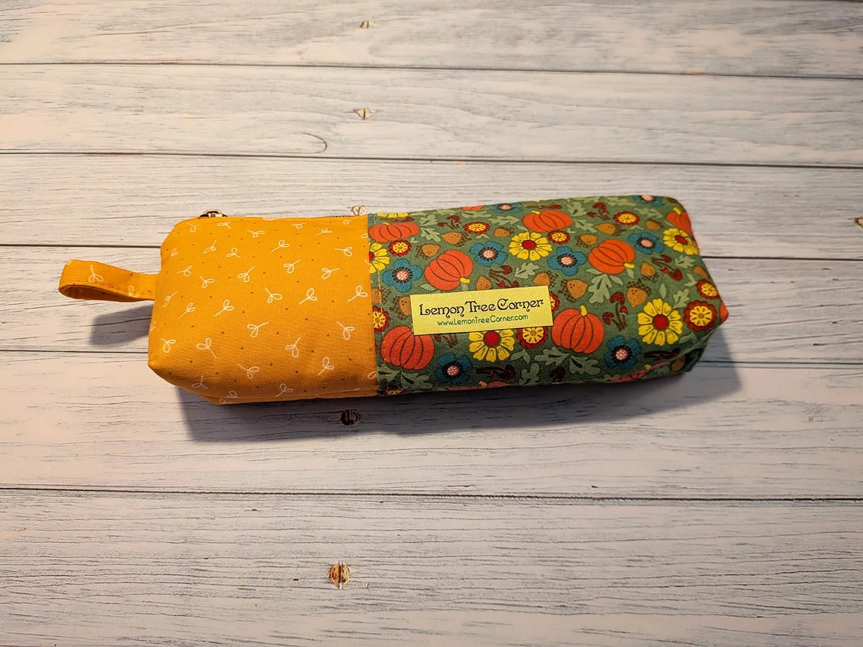 PXL_20251029_190527770.MP copy.jpg