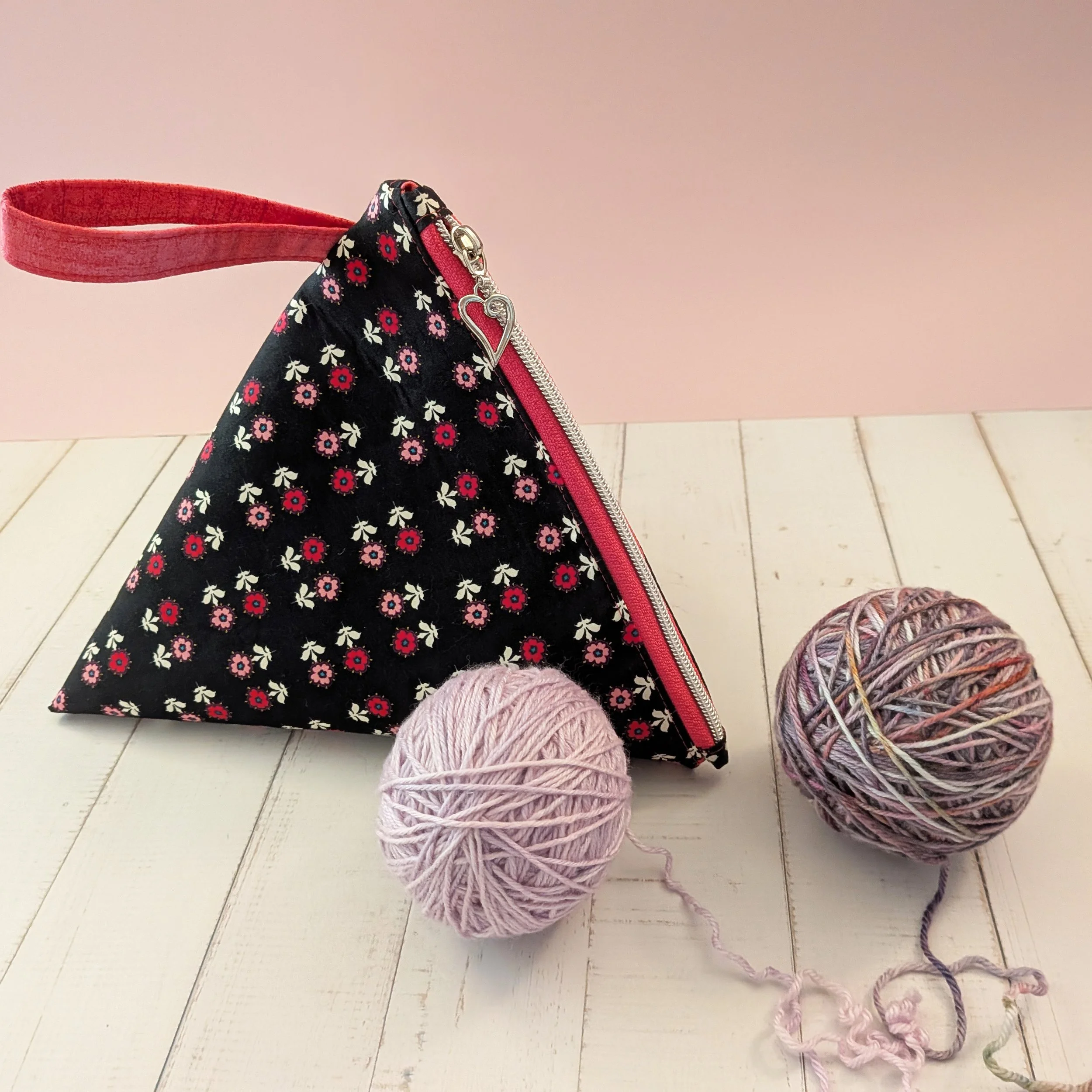 PXL_20260208_234935564.MP copy.jpg